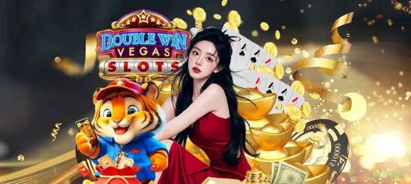 Slots no app pk777bet mobile