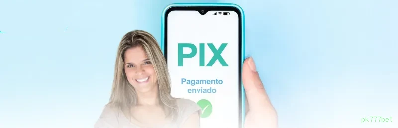 Desempenho do app pk777bet em diferentes aparelhos