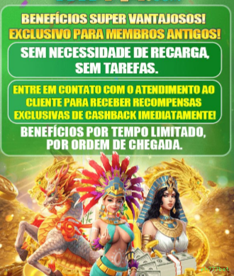 Configurações úteis dentro do app pk777bet