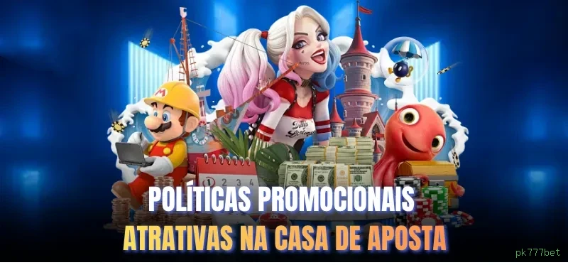 Central de dúvidas rápidas sobre o app pk777bet