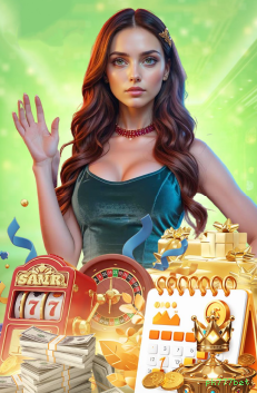 Cassino pk777bet - mesas ao vivo e jogos