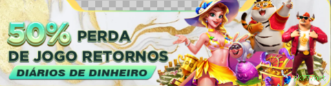 Download app pk777bet Android iOS