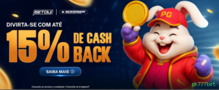 Aplicativo móvel pk777bet para iOS e Android