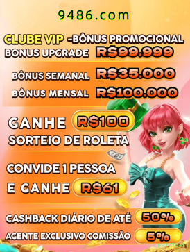 Pagamentos pk777bet PIX