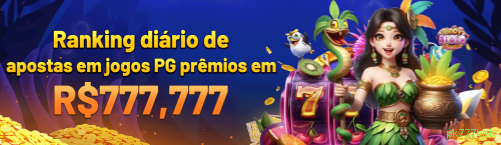 Checklist para avaliar a plataforma pk777bet