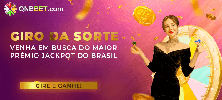 Bônus boas-vindas pk777bet R$100