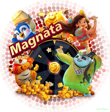 Cashback VIP pk777bet - reembolso semanal