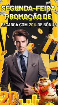 Slots com prêmios pk777bet